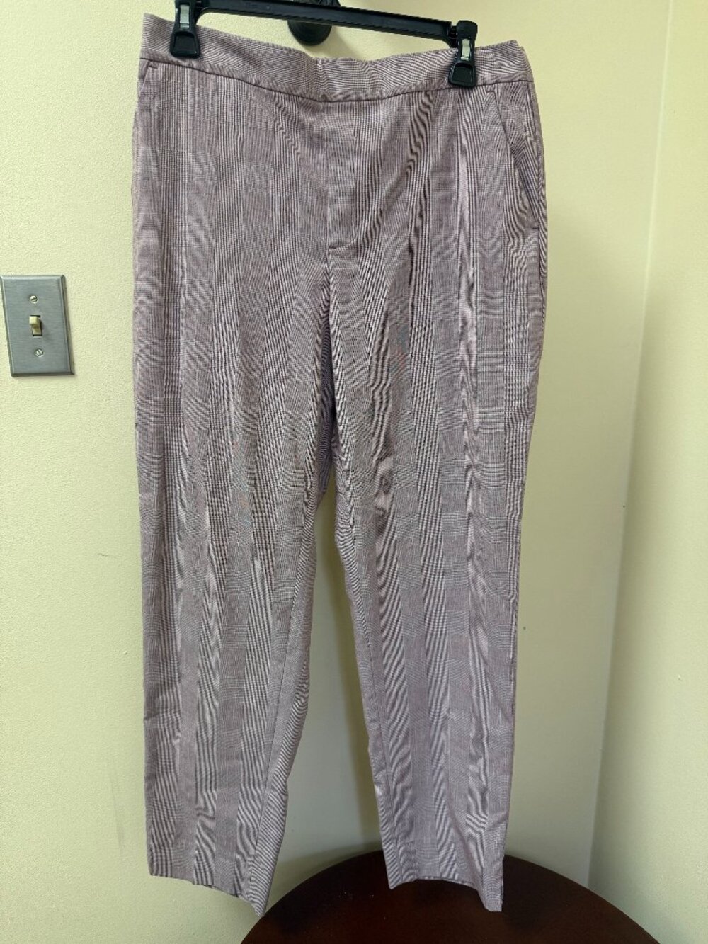 Banana Republic Hayden Pant | Women's Size 8